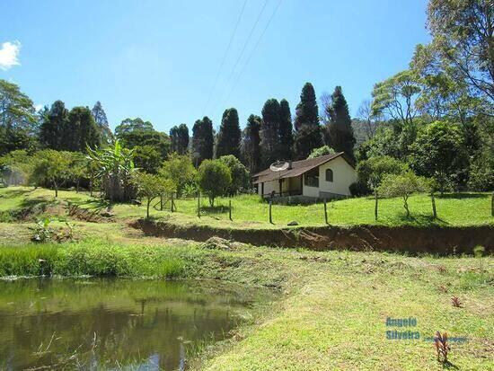 São Lourenço - Nova Friburgo - RJ, Nova Friburgo - RJ