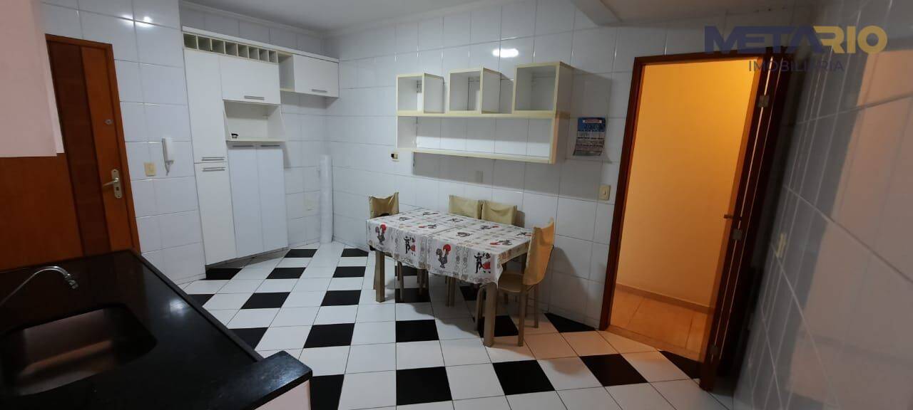 Apartamento Vila Valqueire, Rio de Janeiro - RJ