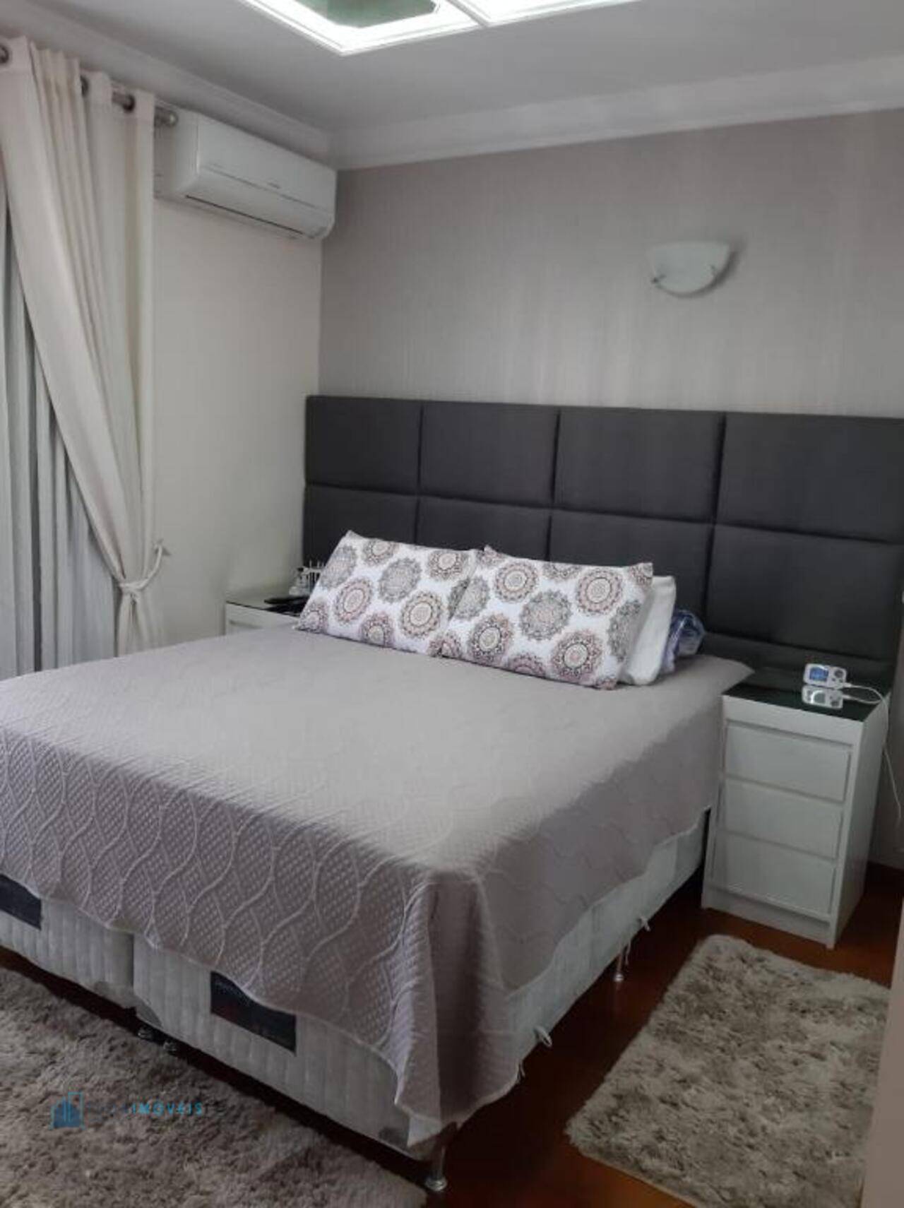 Apartamento Vila Primavera, São Paulo - SP