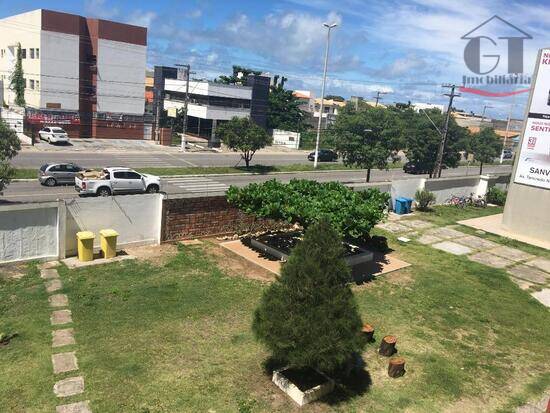 Coroa do Meio - Aracaju - SE, Aracaju - SE