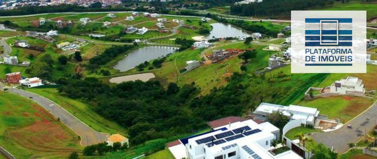 Casa Condomínio Vale das Águas, Bragança Paulista - SP