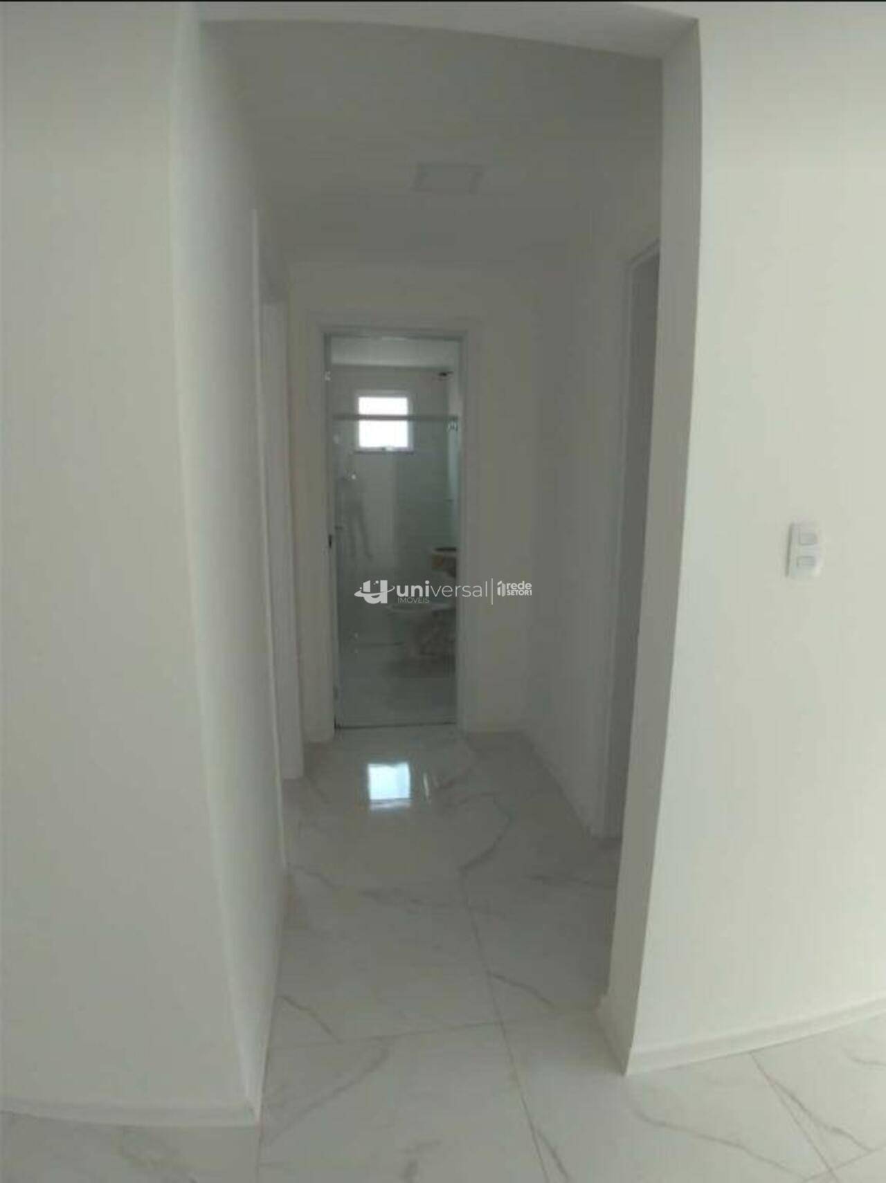 Apartamento Lourdes, Juiz de Fora - MG