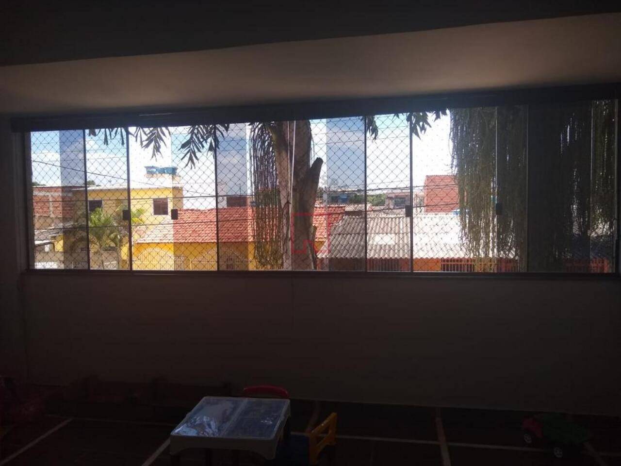 Casa Recanto das Emas, Recanto das Emas - DF