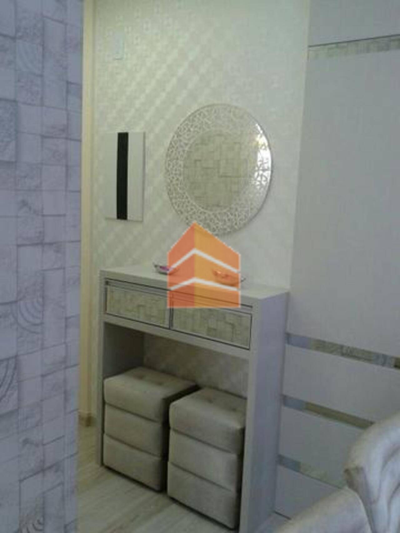 Apartamento Centro, Gravataí - RS