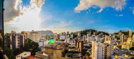 Bom Pastor - Juiz de Fora - MG, Juiz de Fora - MG