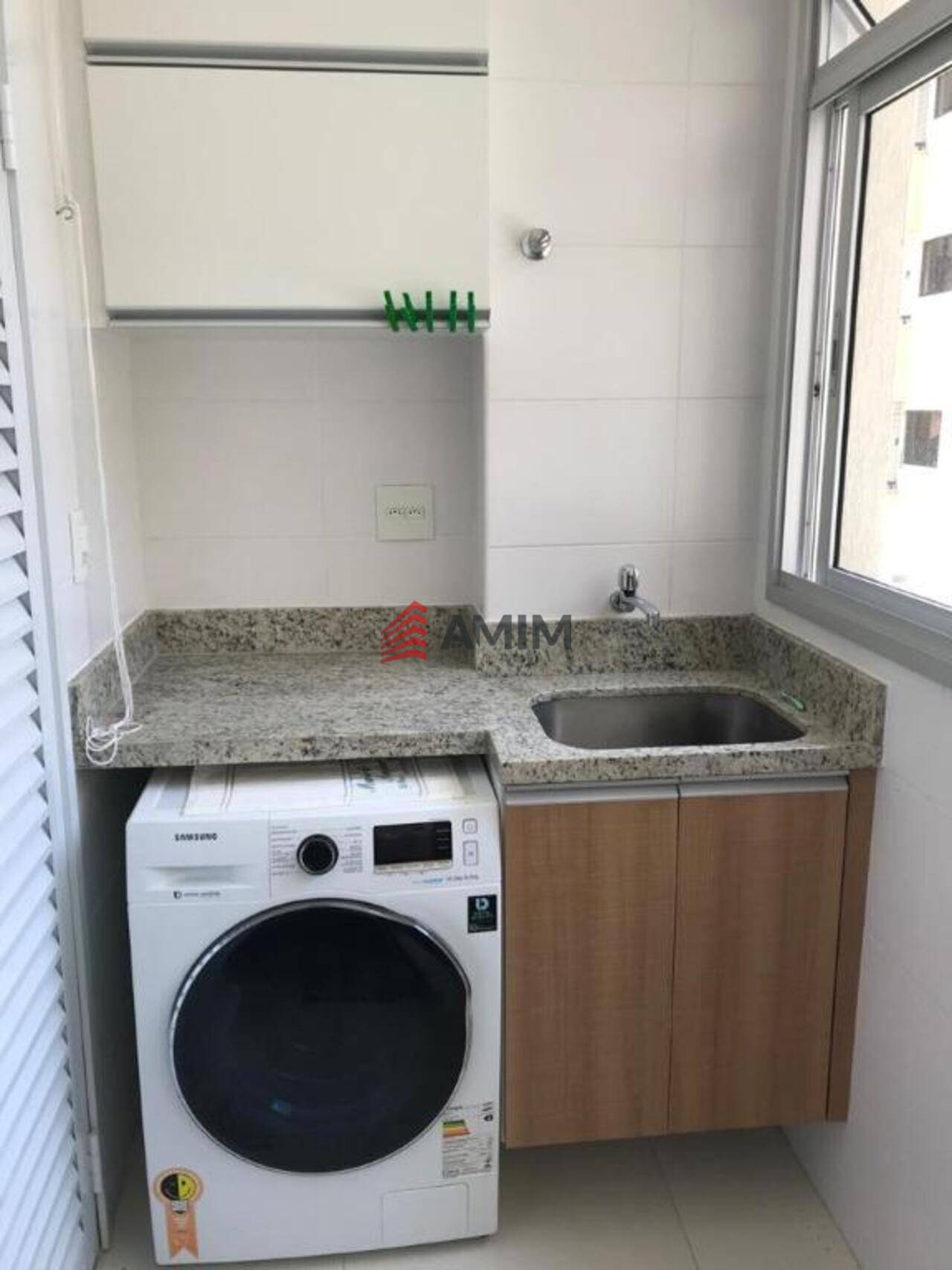 Apartamento Icaraí, Niterói - RJ