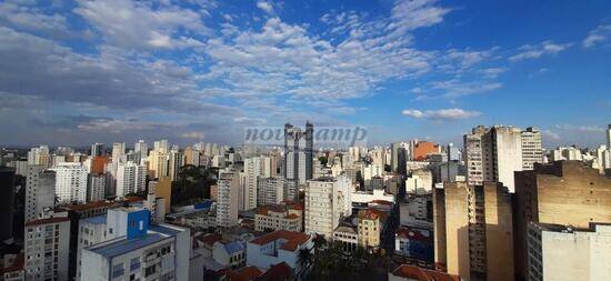 Centro - Campinas - SP, Campinas - SP