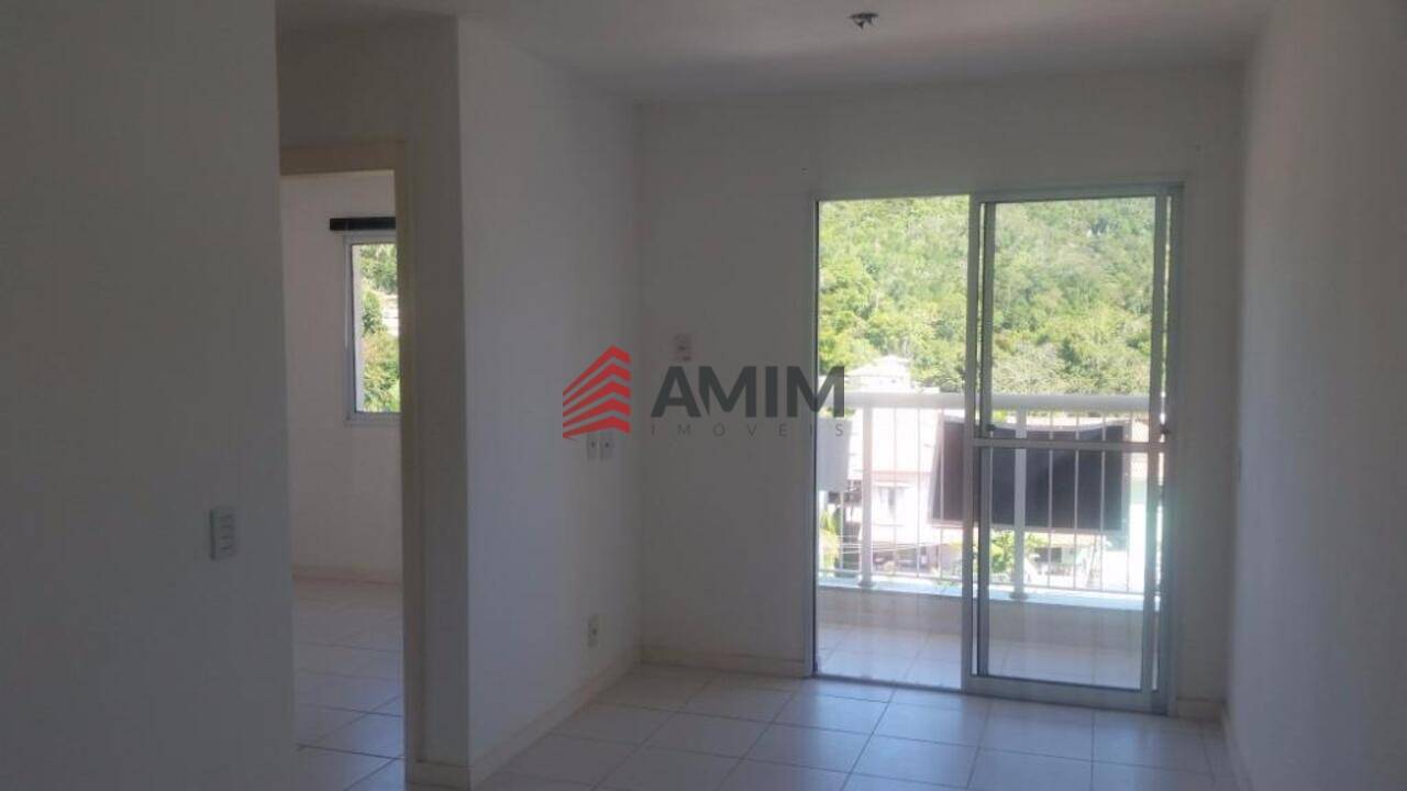 Apartamento Maceió, Niterói - RJ