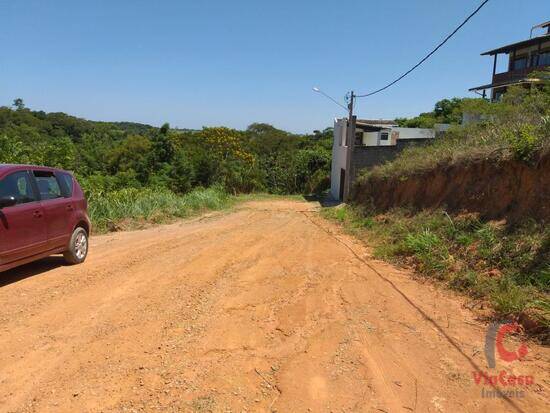 Mar do Norte - Rio das Ostras - RJ, Rio das Ostras - RJ