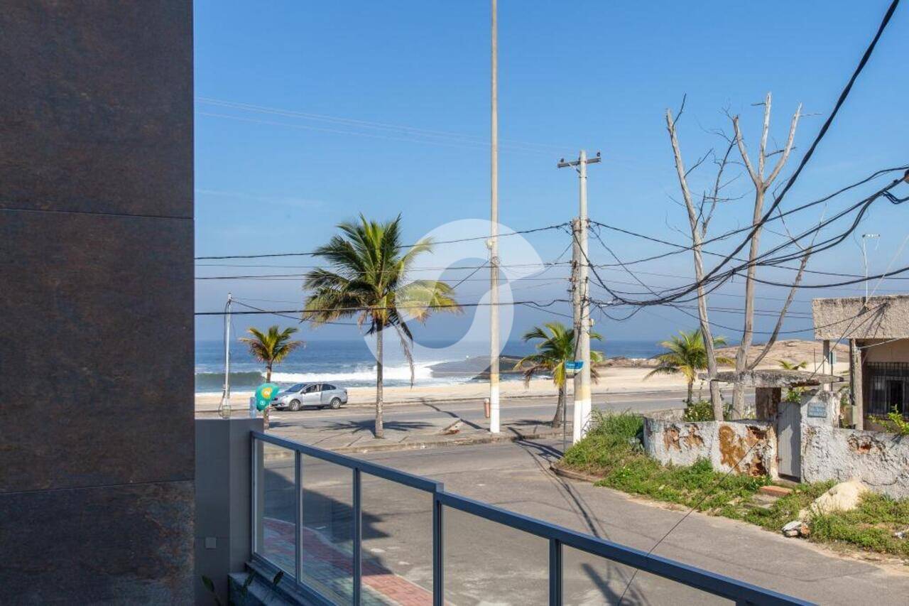  Piratininga, Niterói - RJ