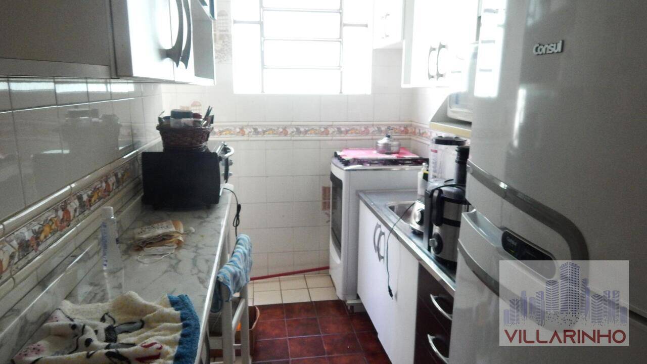 Apartamento Teresópolis, Porto Alegre - RS