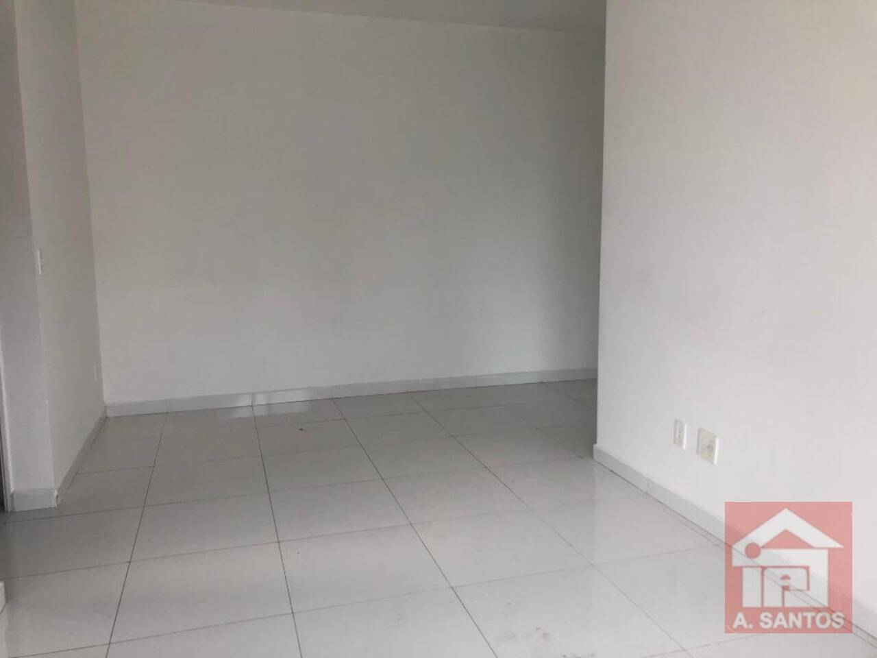 Apartamento Tatuapé, São Paulo - SP