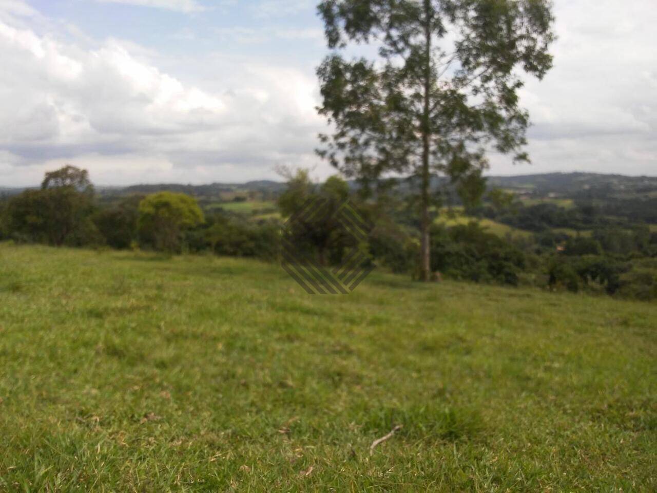 Sítio Aparecida, Araçoiaba da Serra - SP