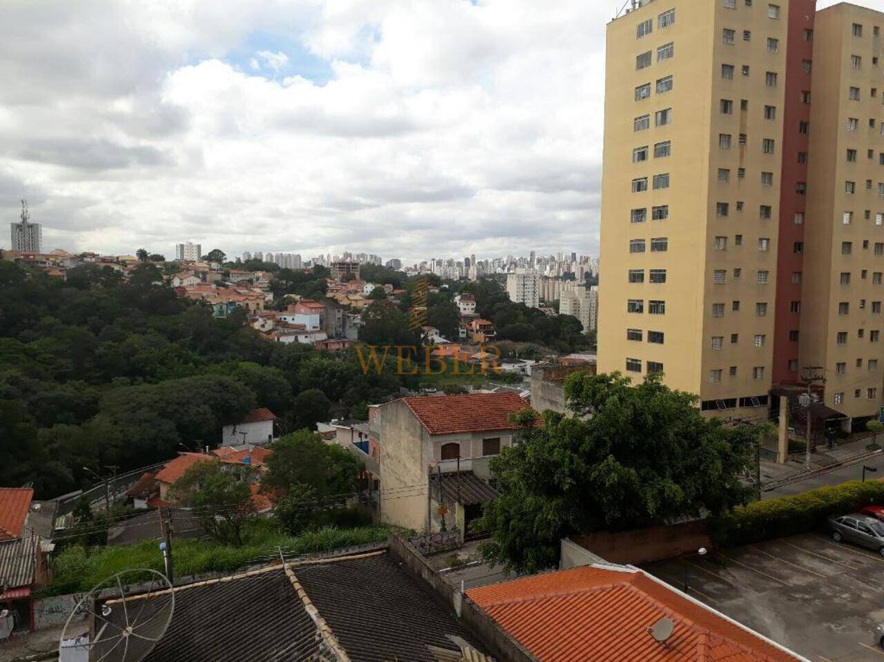 Sobrado Jardim Monte Alegre, Taboão da Serra - SP