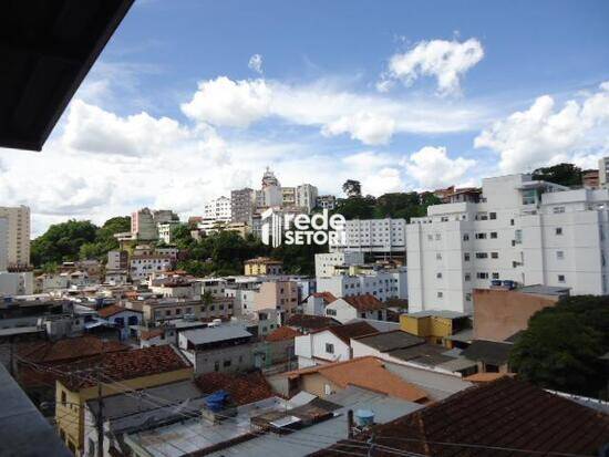 Centro - Juiz de Fora - MG, Juiz de Fora - MG