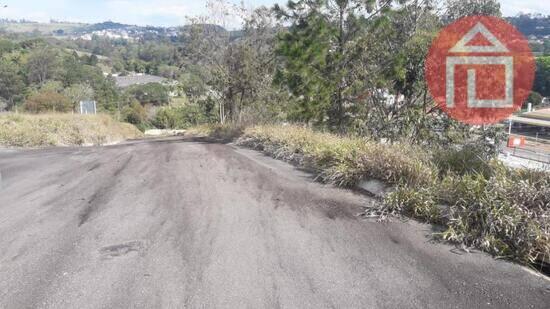 Chácara Portal das Estâncias - Bragança Paulista - SP, Bragança Paulista - SP