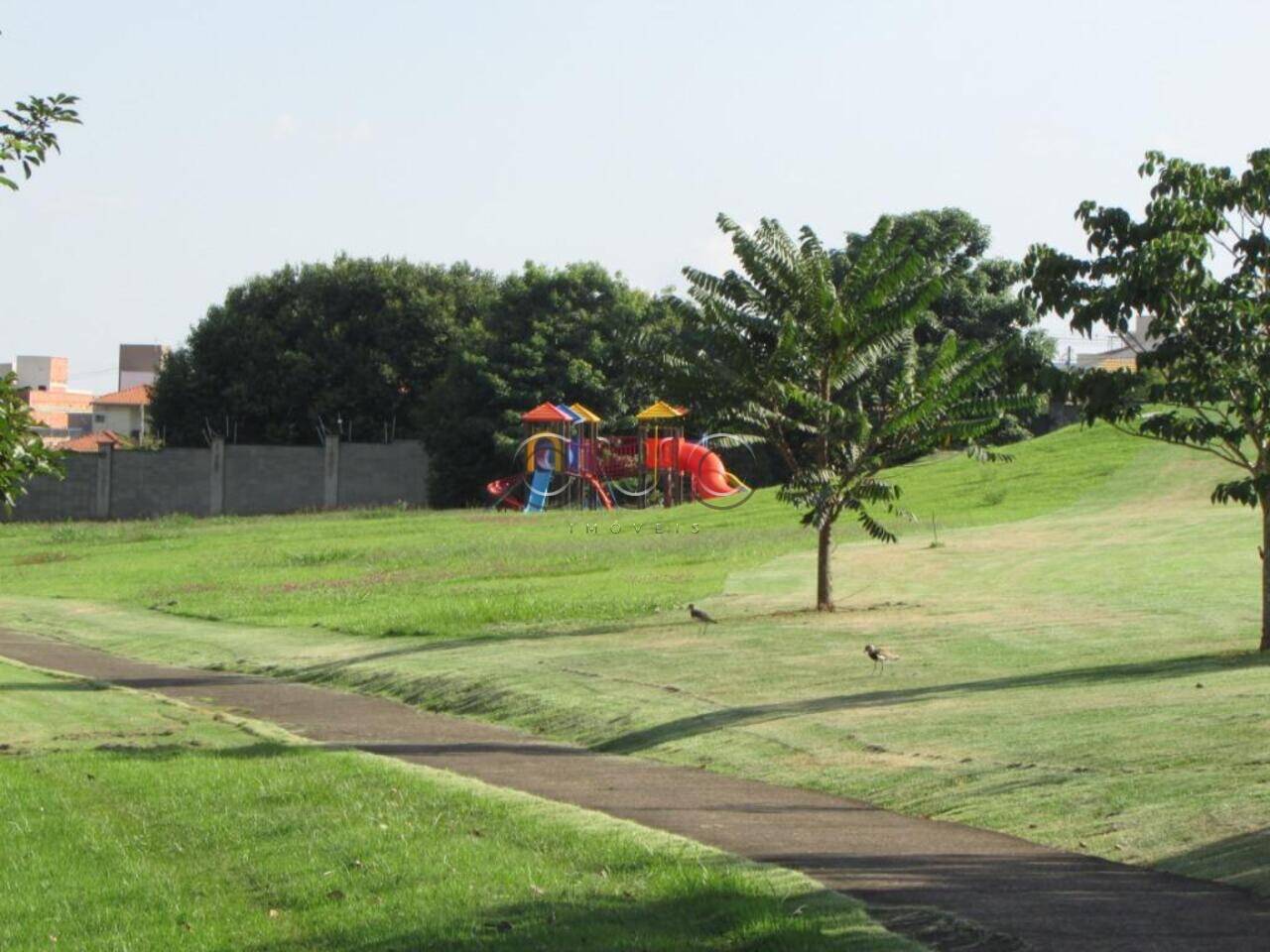 Terreno Água Branca, Piracicaba - SP