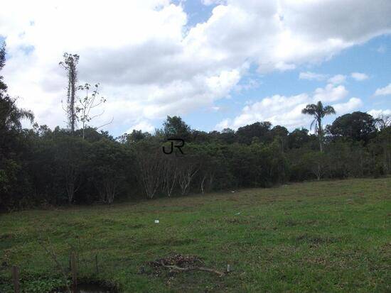 Jardim Ouro Fino - Paranaguá - PR, Paranaguá - PR