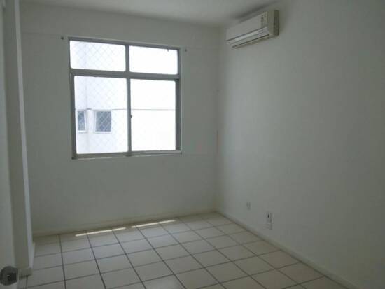 Apartamento duplex Rio Vermelho, Salvador - BA