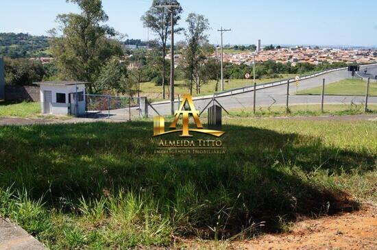 Chácaras Reunidas Anhangüera (Nova Veneza) - Sumaré - SP, Sumaré - SP