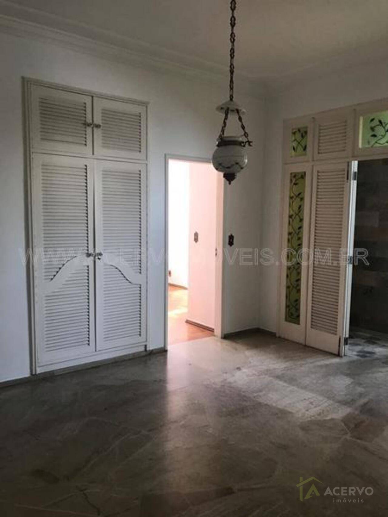 Apartamento Centro, Juiz de Fora - MG