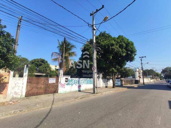 Casa Jardim Mariléa, Rio das Ostras - RJ