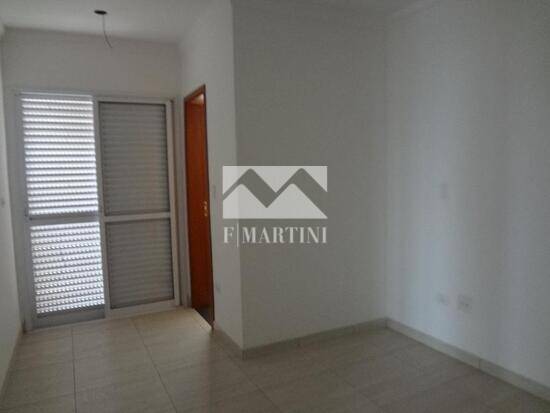 Apartamento Alemães, Piracicaba - SP