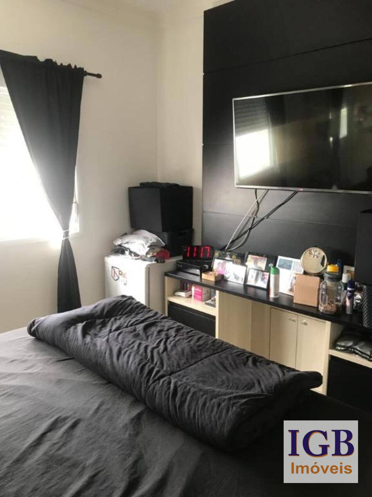 Apartamento Casa Verde, São Paulo - SP