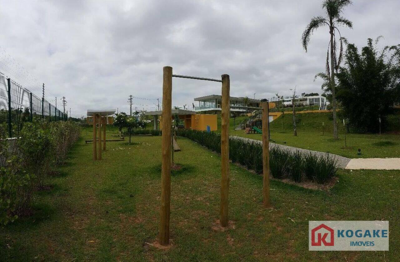 Casa Condomínio Verana, São José dos Campos - SP