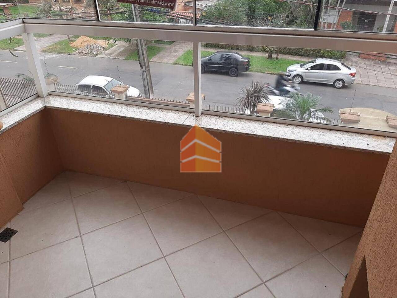 Apartamento Centro, Gravataí - RS