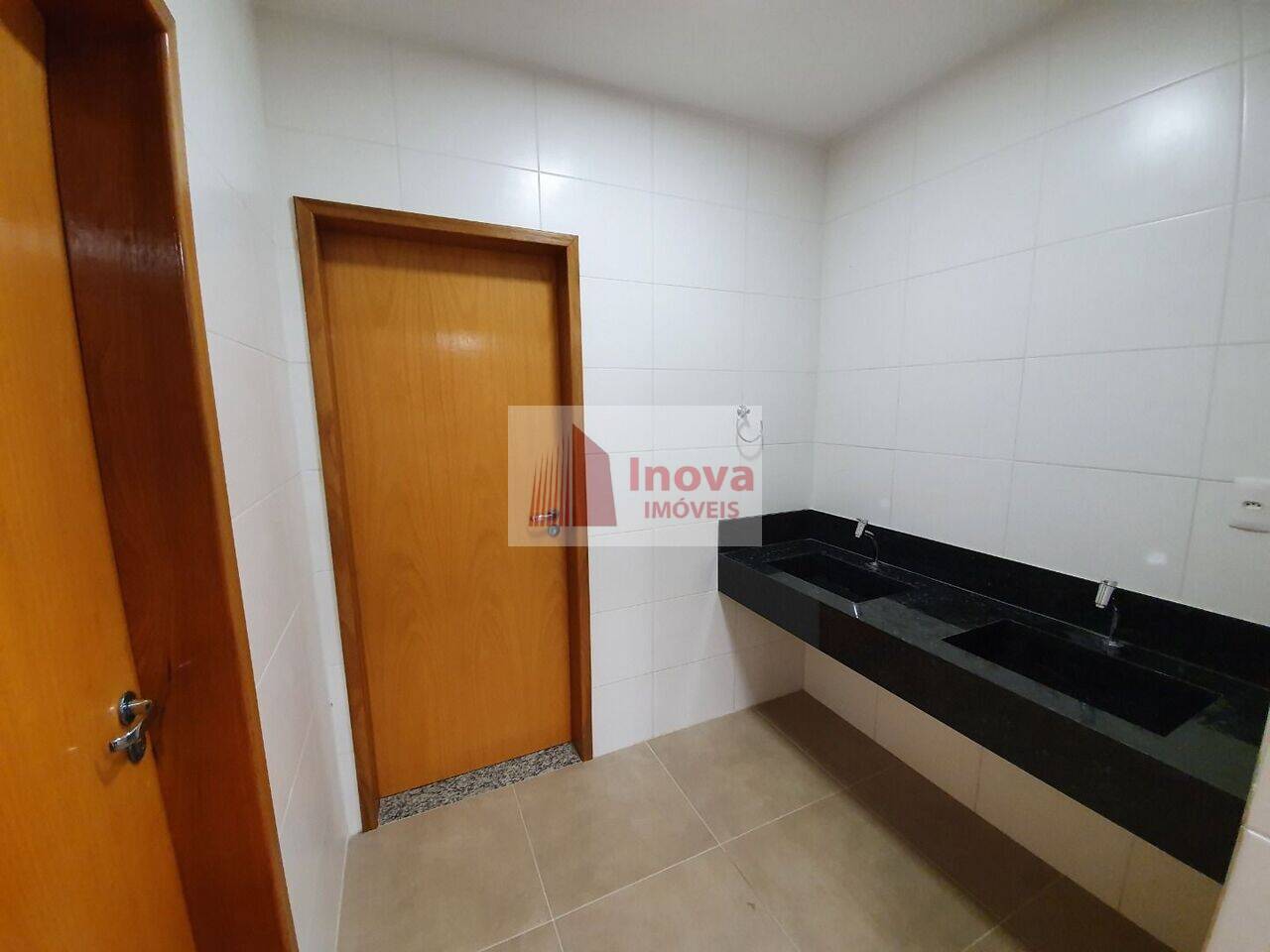 Apartamento São Mateus, Juiz de Fora - MG