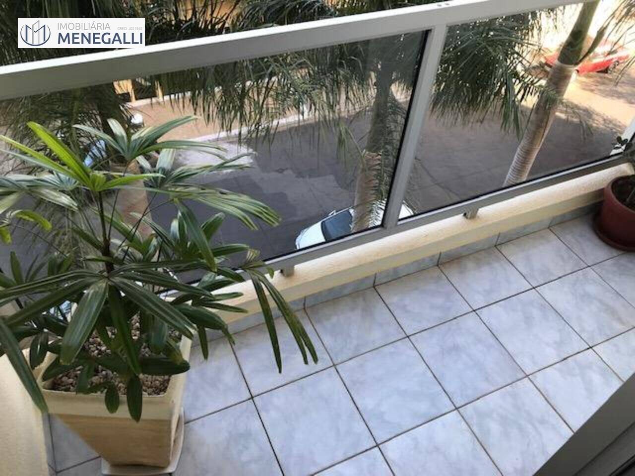 Apartamento Jardim Elite, Piracicaba - SP