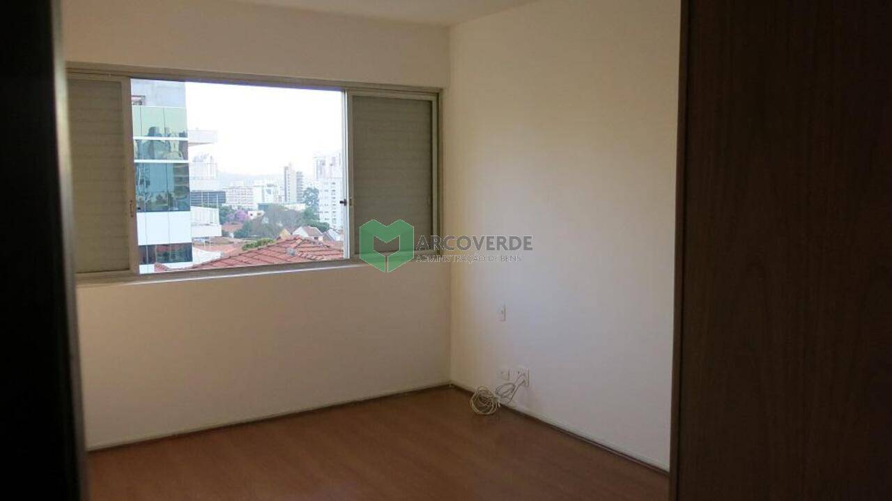 Apartamento Vila Madalena, São Paulo - SP