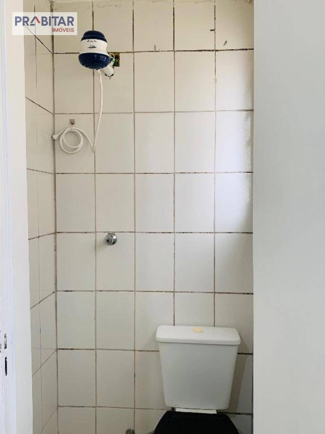 Apartamento Vila Leopoldina, São Paulo - SP