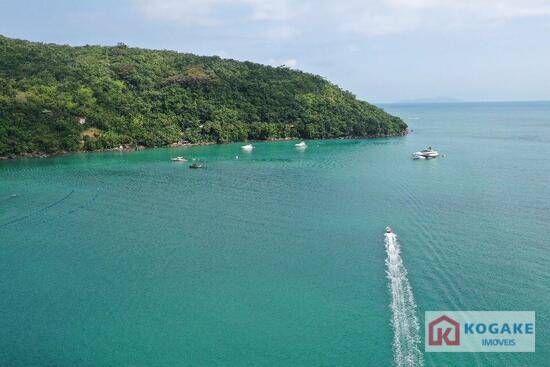 Lagoinha - Ubatuba - SP, Ubatuba - SP