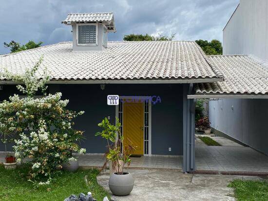 Casa Guaratiba, Rio de Janeiro - RJ