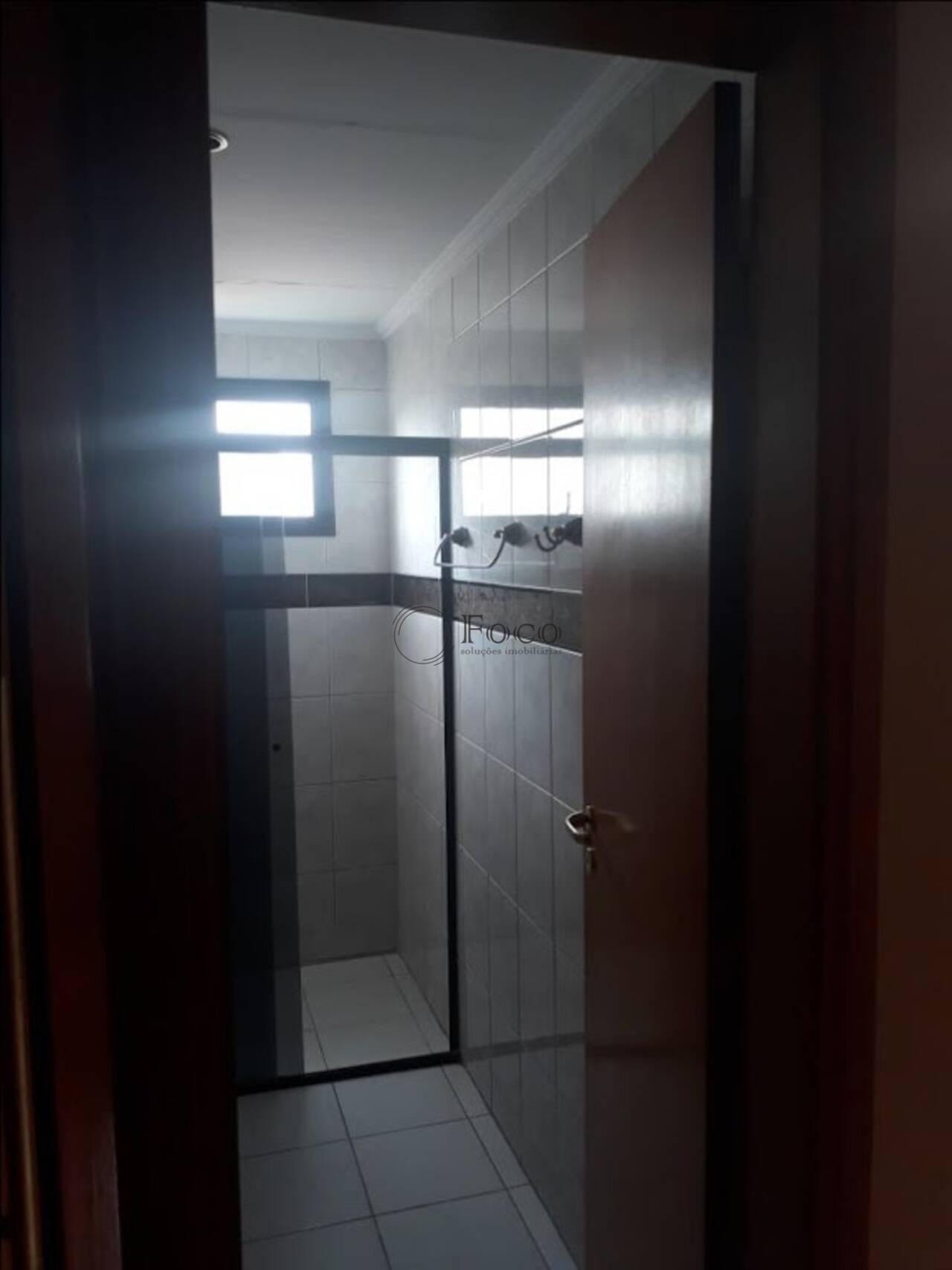 Apartamento Chora Menino, São Paulo - SP