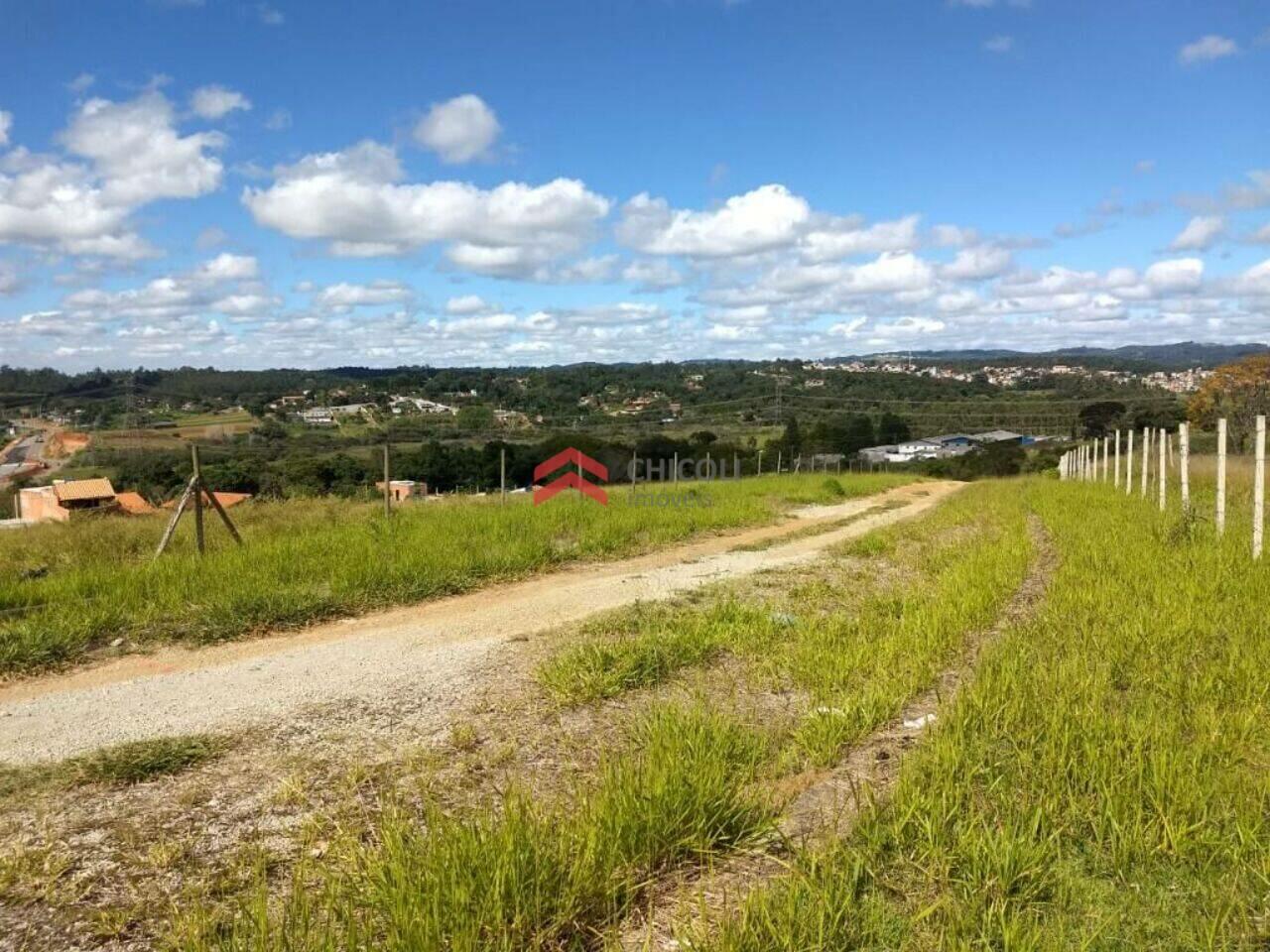 Terreno Furnas, Ibiúna - SP