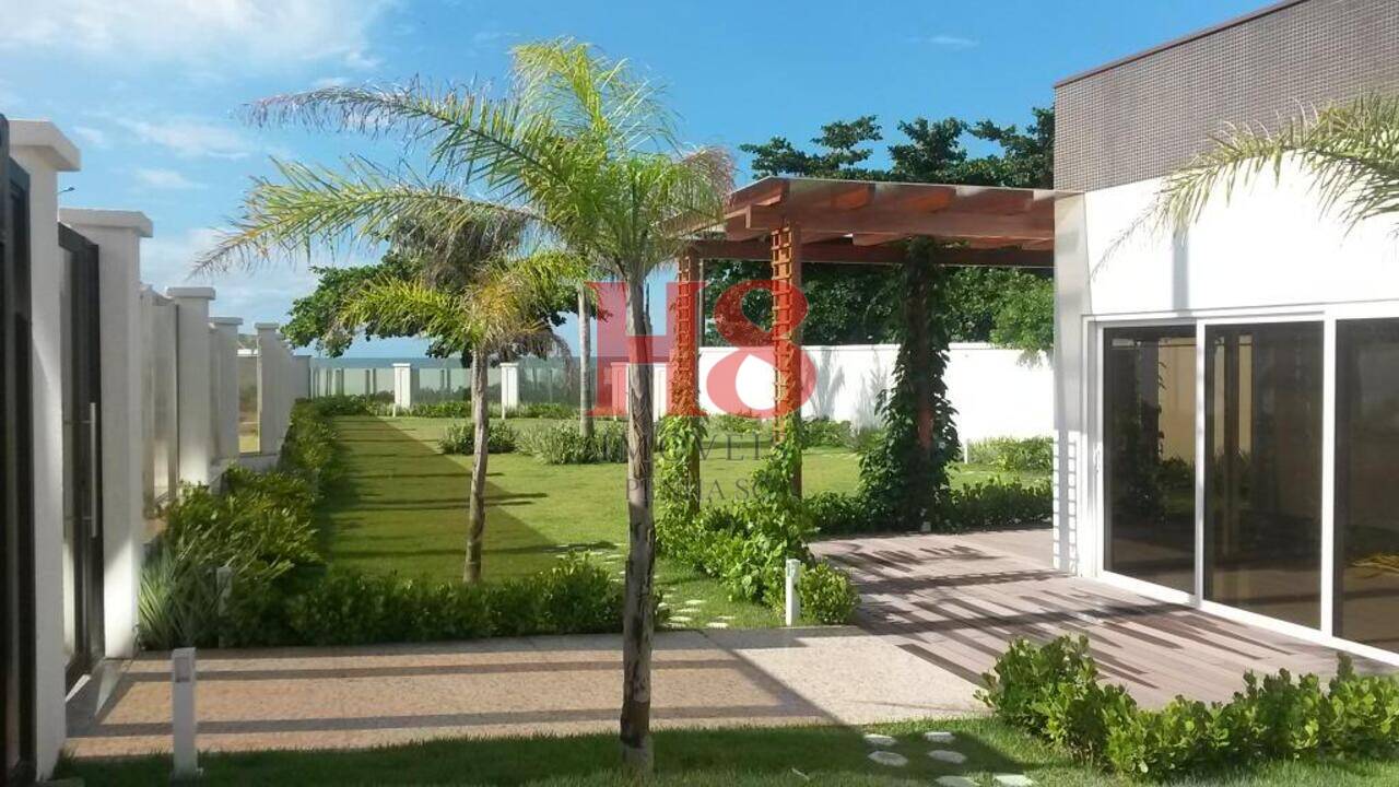 Apartamento Centro, Penha - SC