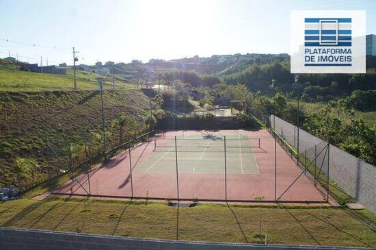 Terreno Condomínio Villa Real de Bragança, Bragança Paulista - SP