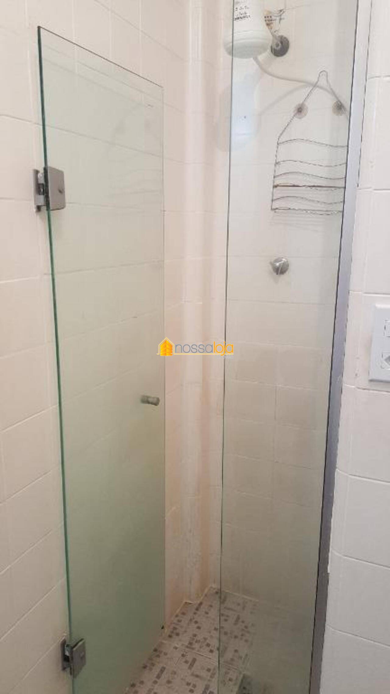 Apartamento Icaraí, Niterói - RJ