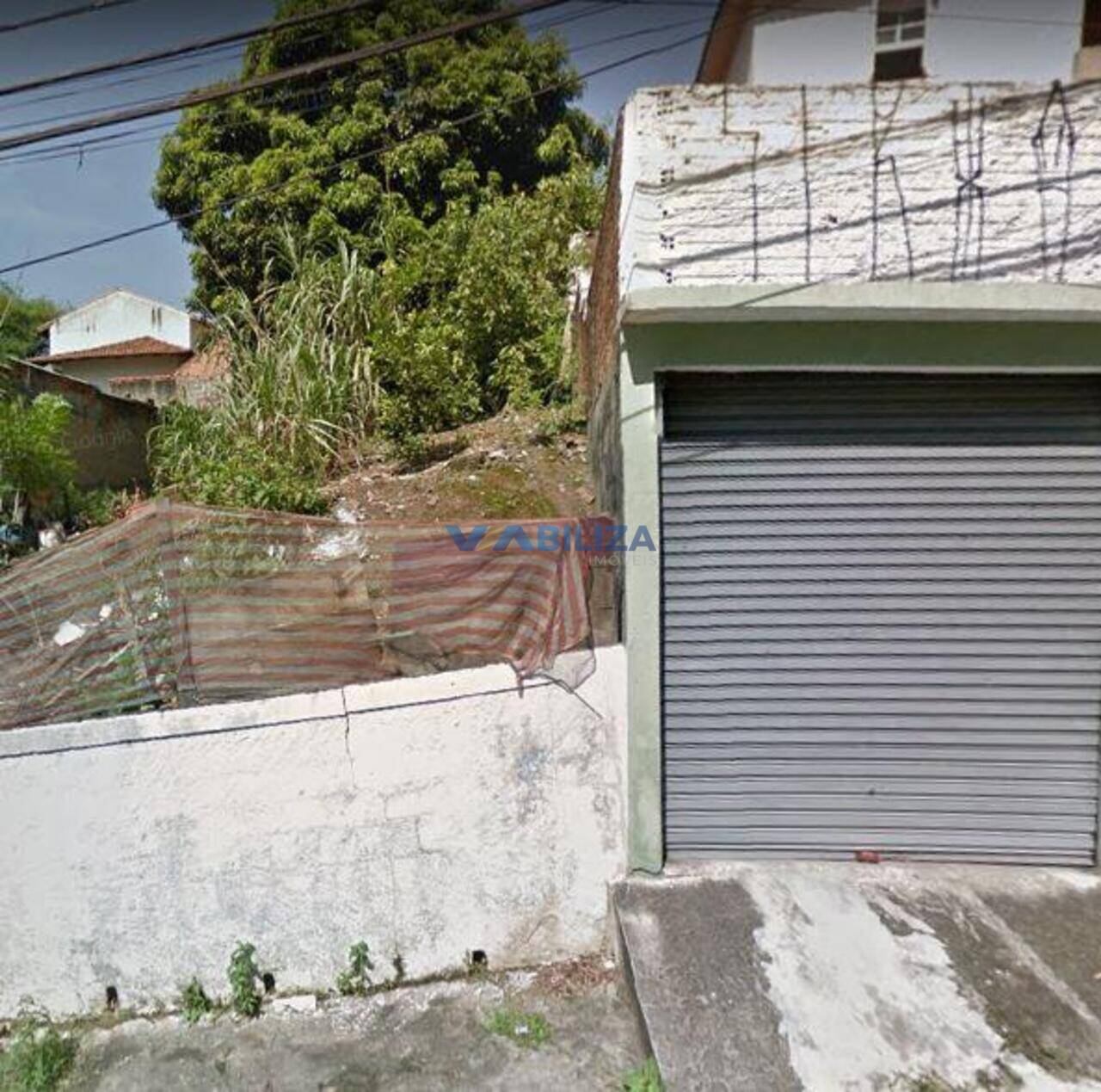 Imobiliária em Guarulhos