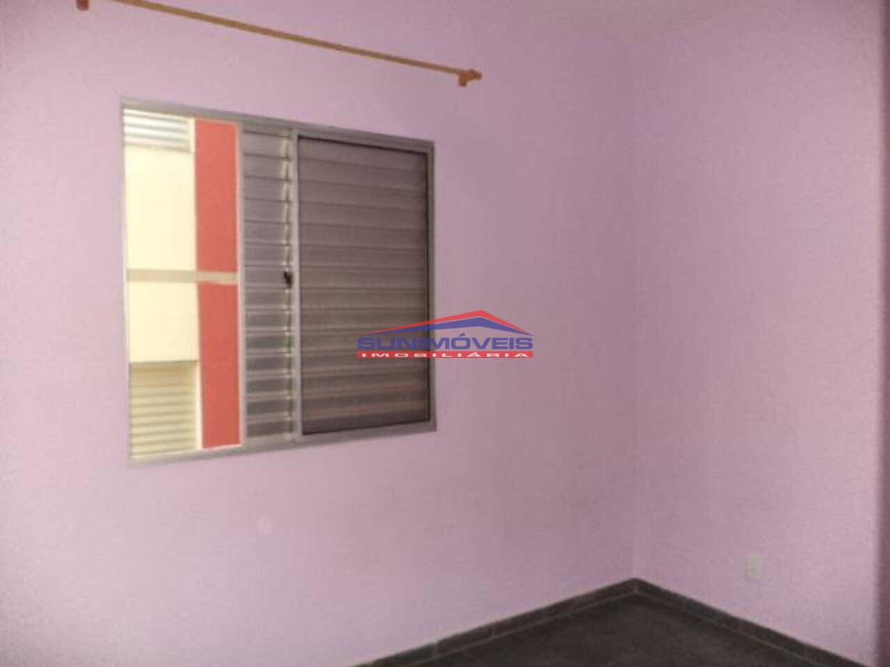 Apartamento Jardim Marchissolo, Sumaré - SP