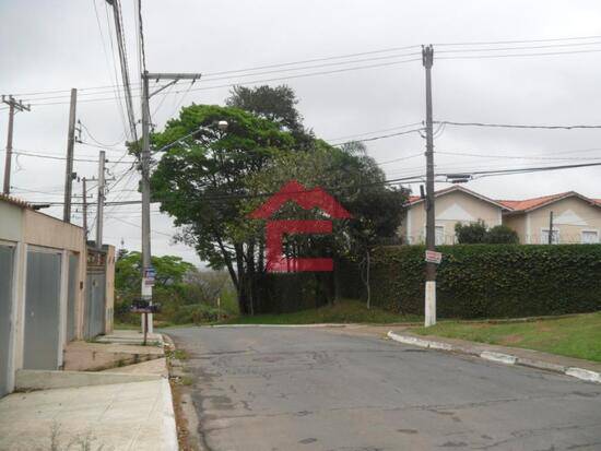 Jardim Barro Branco - Cotia - SP, Cotia - SP