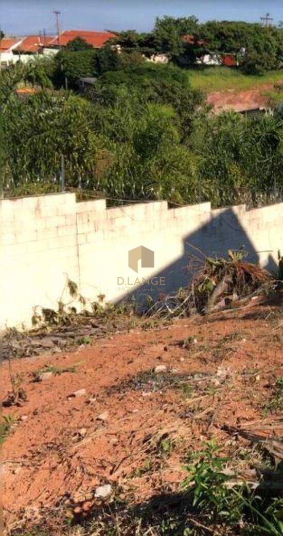 Condomínio Colina dos Coqueiros - Valinhos - SP, Valinhos - SP