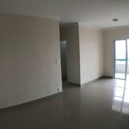 Apartamentos à venda Chácara Santa Antonieta (Nova Veneza)