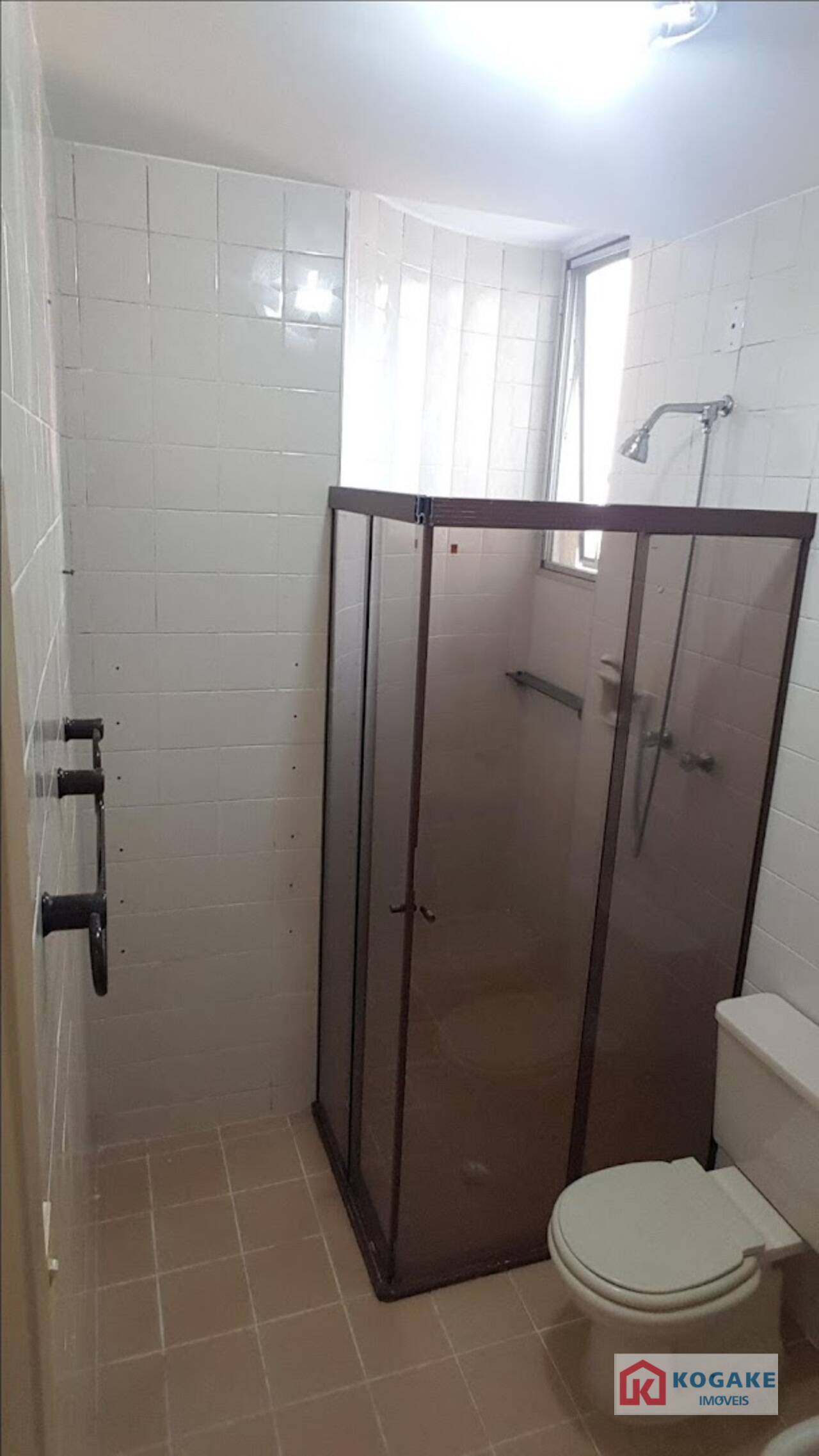 Apartamento Jardim Aquarius, São José dos Campos - SP