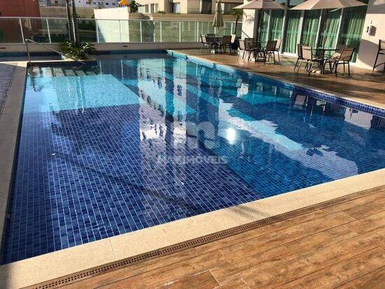 Puerto Velero, apartamentos, Balneário Camboriú - SC