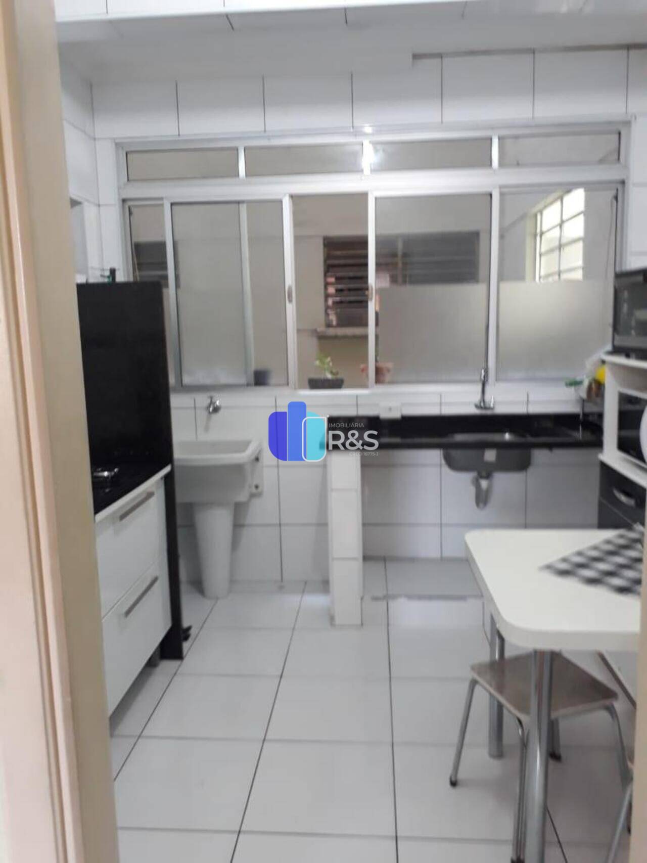 Apartamento Centro, Campinas - SP