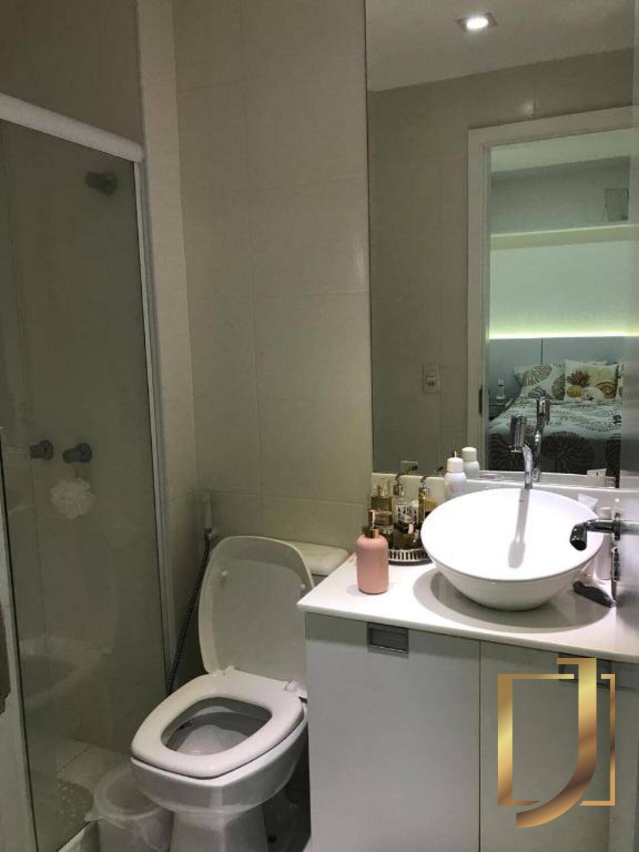 Apartamento Icaraí, Niterói - RJ